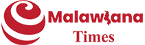 Malawiana Times