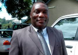 Humphrey Mvula , Malawi News, Hot Current Malawi