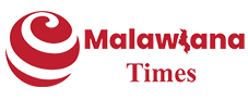 Malawiana Times
